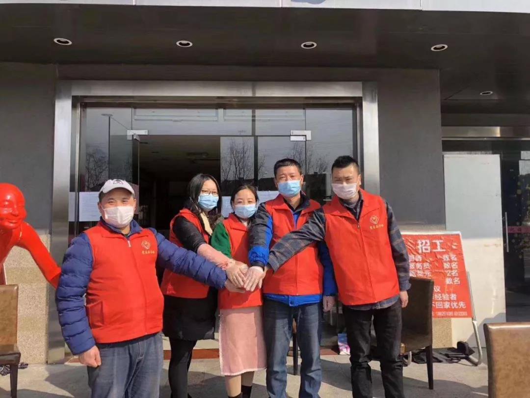 2025俱乐部世界杯电视直播