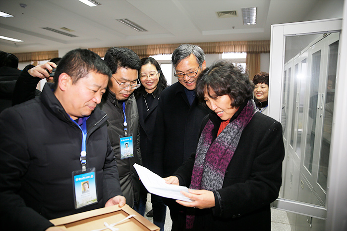 2025俱乐部世界杯免费手机版app下载