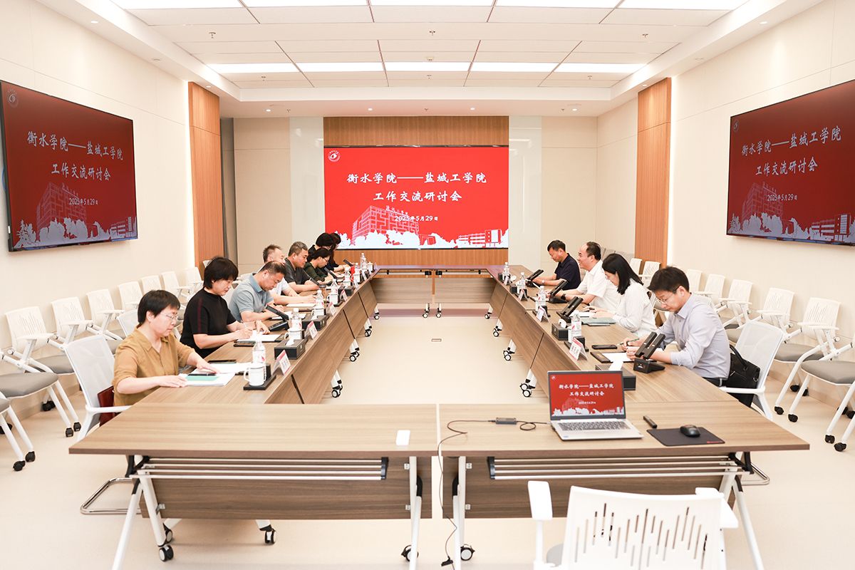 俱乐部世界杯网站