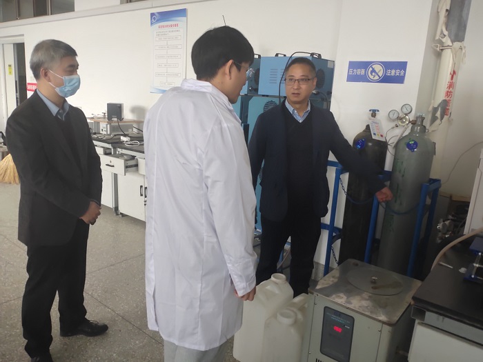 世俱杯高清官网
