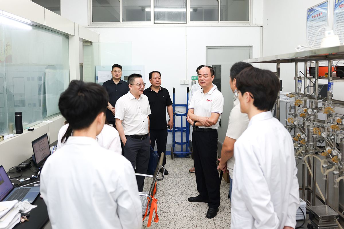 俱乐部世界杯网站