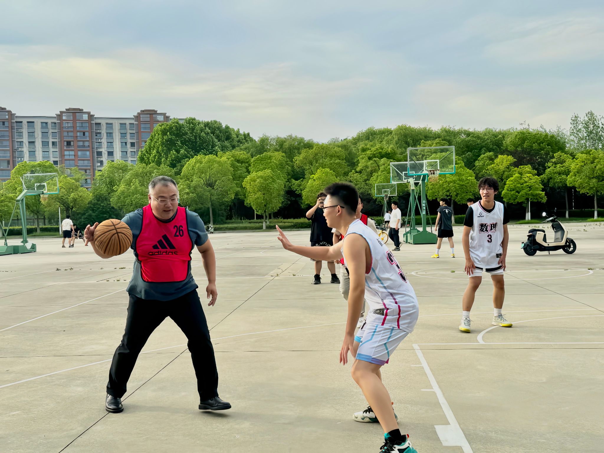 俱乐部世界杯竞猜
