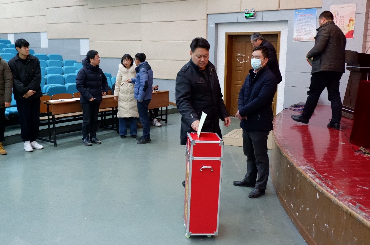 FIFA世俱杯免费抽签