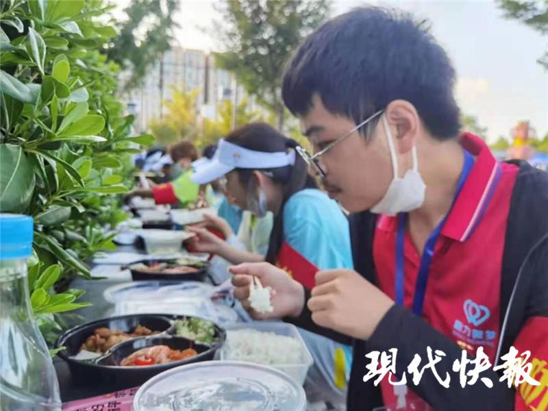 世俱杯官方网站