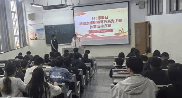 世俱杯高清网站