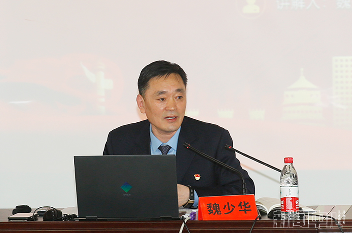 弗拉门戈世俱杯在线高清直播