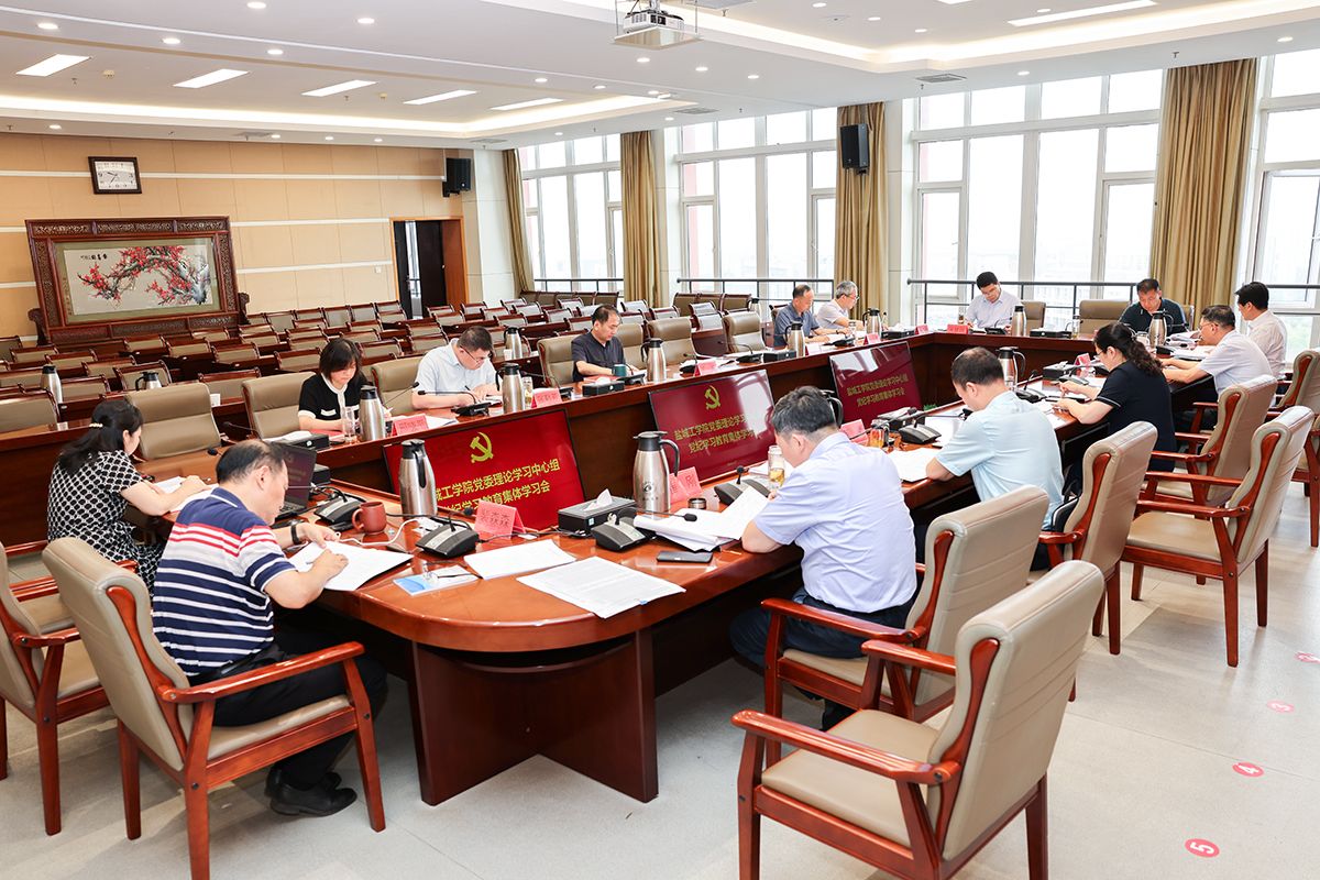 世俱杯全球免费直播