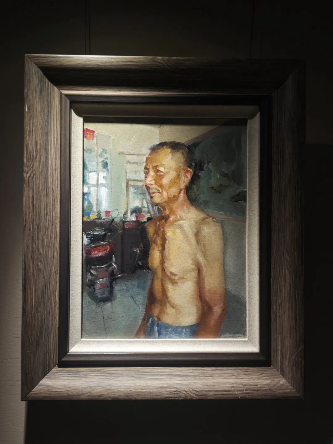 图片 世俱杯入口直播