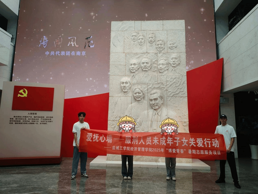 大巴黎2025世俱杯直播在线观看