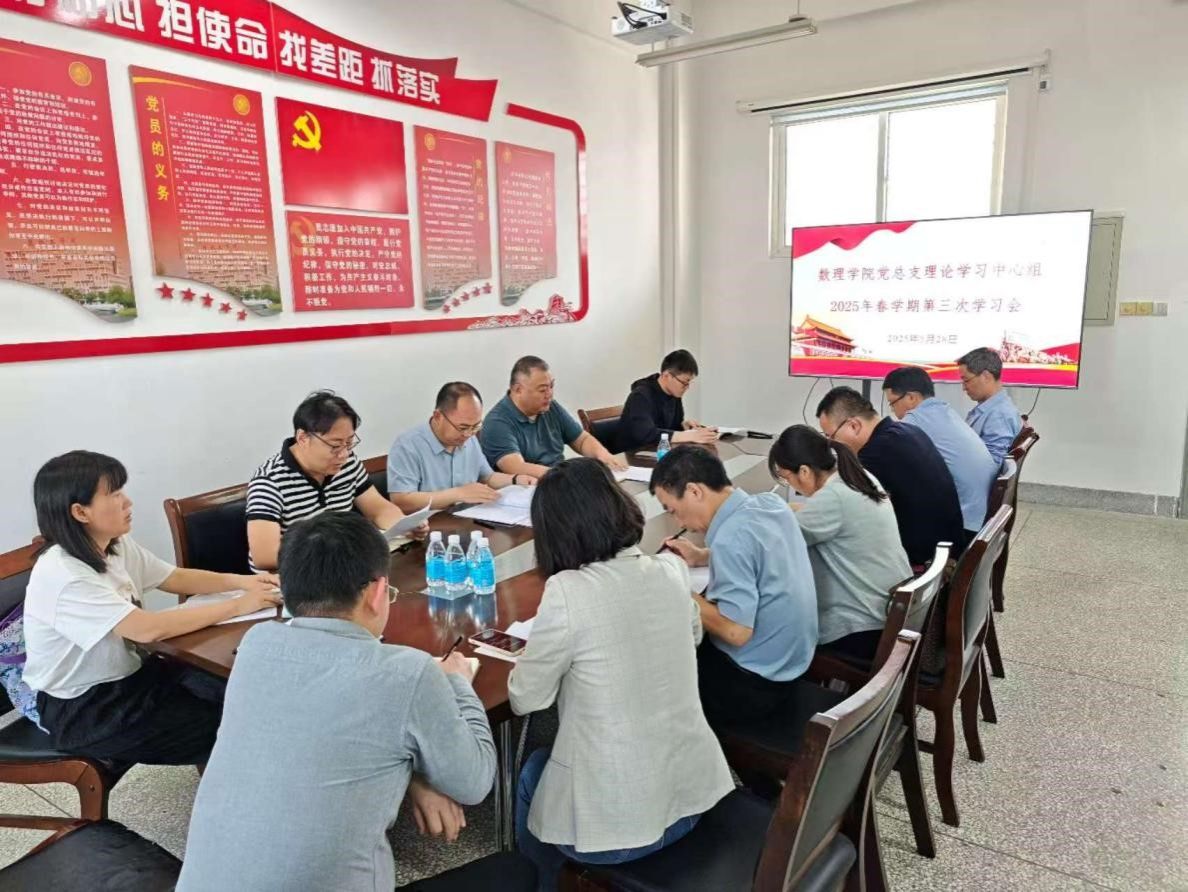 2025俱乐部世界杯入口在线观看