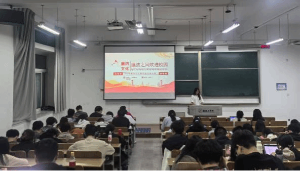 世俱杯高清网站