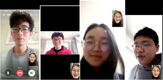 世俱杯在线网站