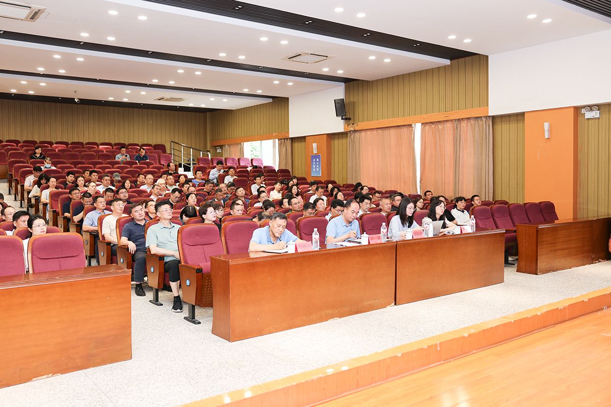 世俱杯官方平台