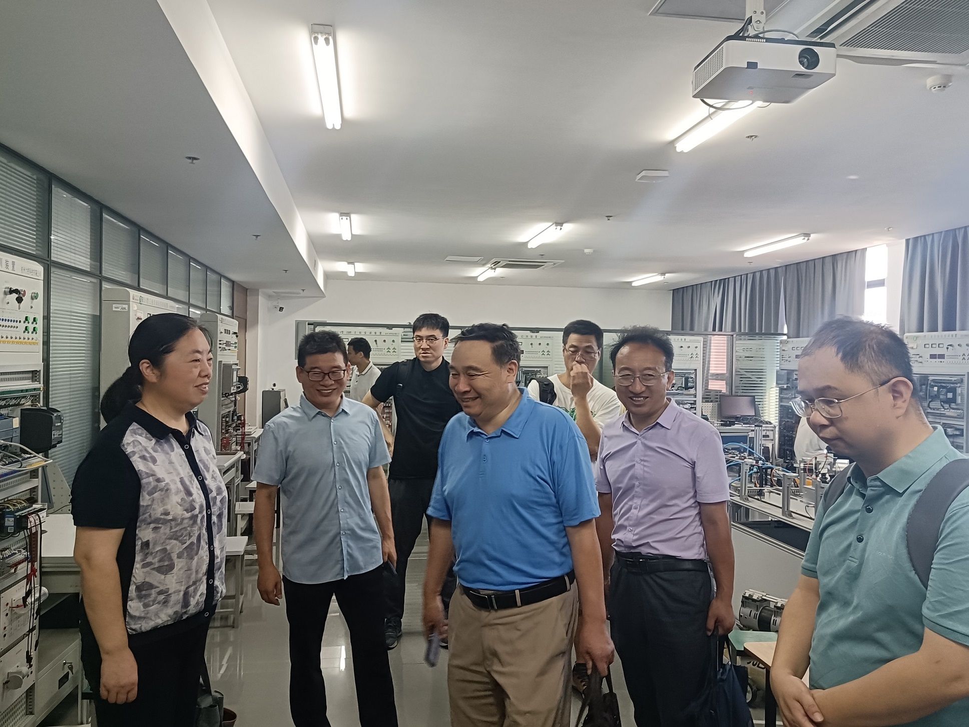 滚球十大信誉平台