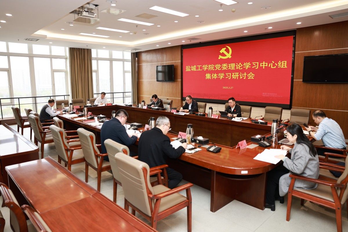 俱乐部世界杯直播