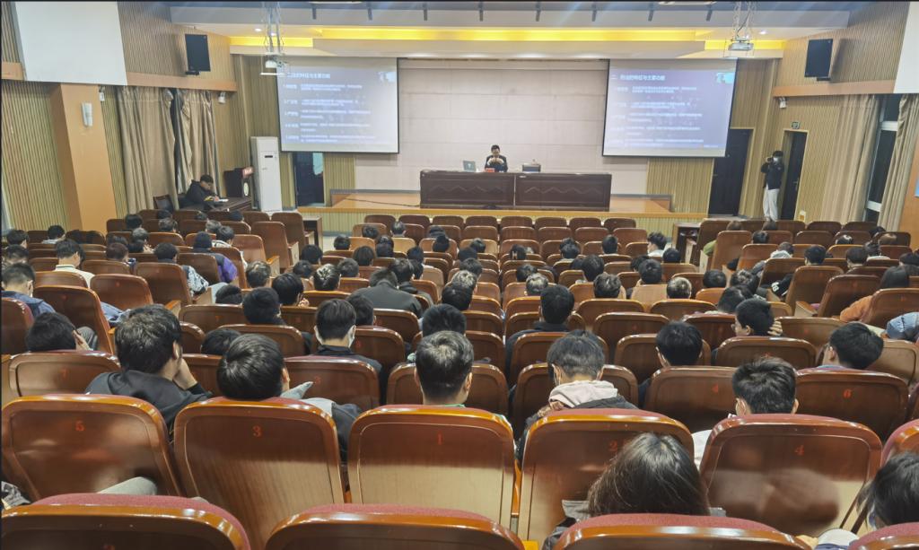 国米2025世俱杯免费直播平台