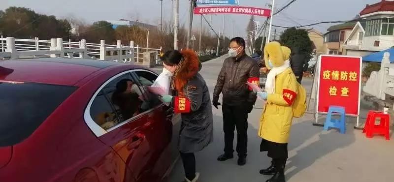俱乐部世界杯手机版门票
