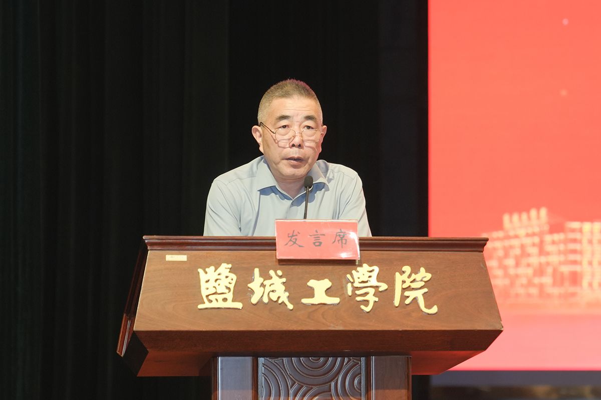 凯恩俱乐部世界杯电视直播