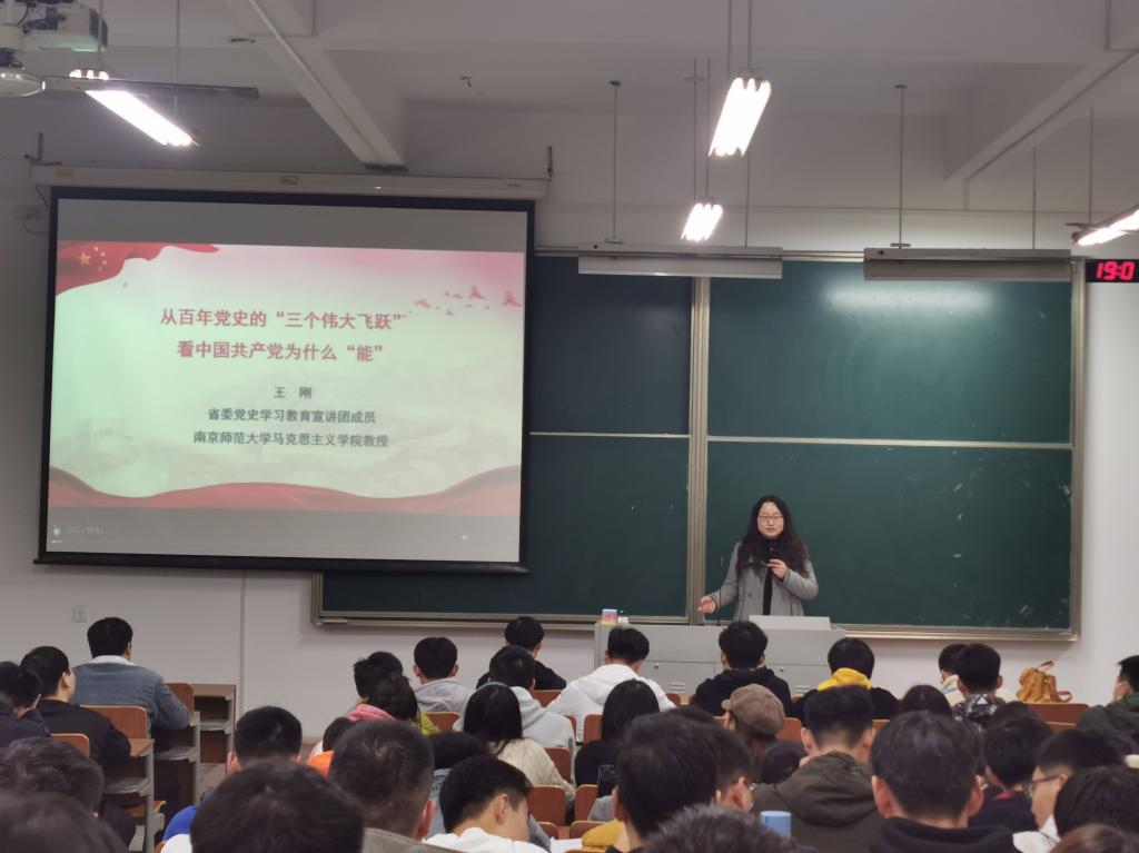 弗拉门戈俱乐部世界杯比赛高清免费直播