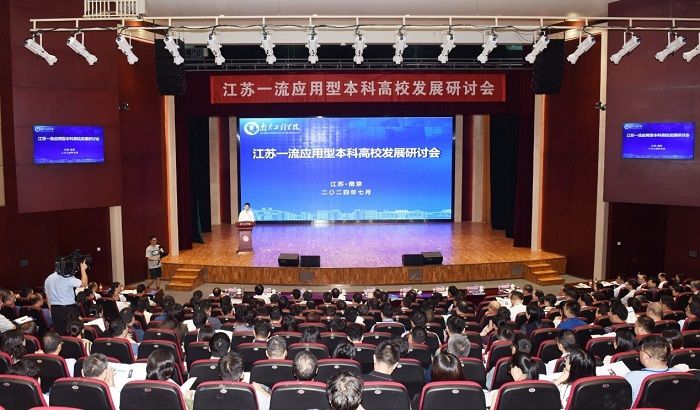 皇马世俱杯比赛高清免费直播