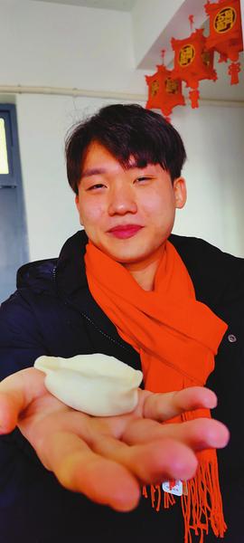 世俱杯投注网站