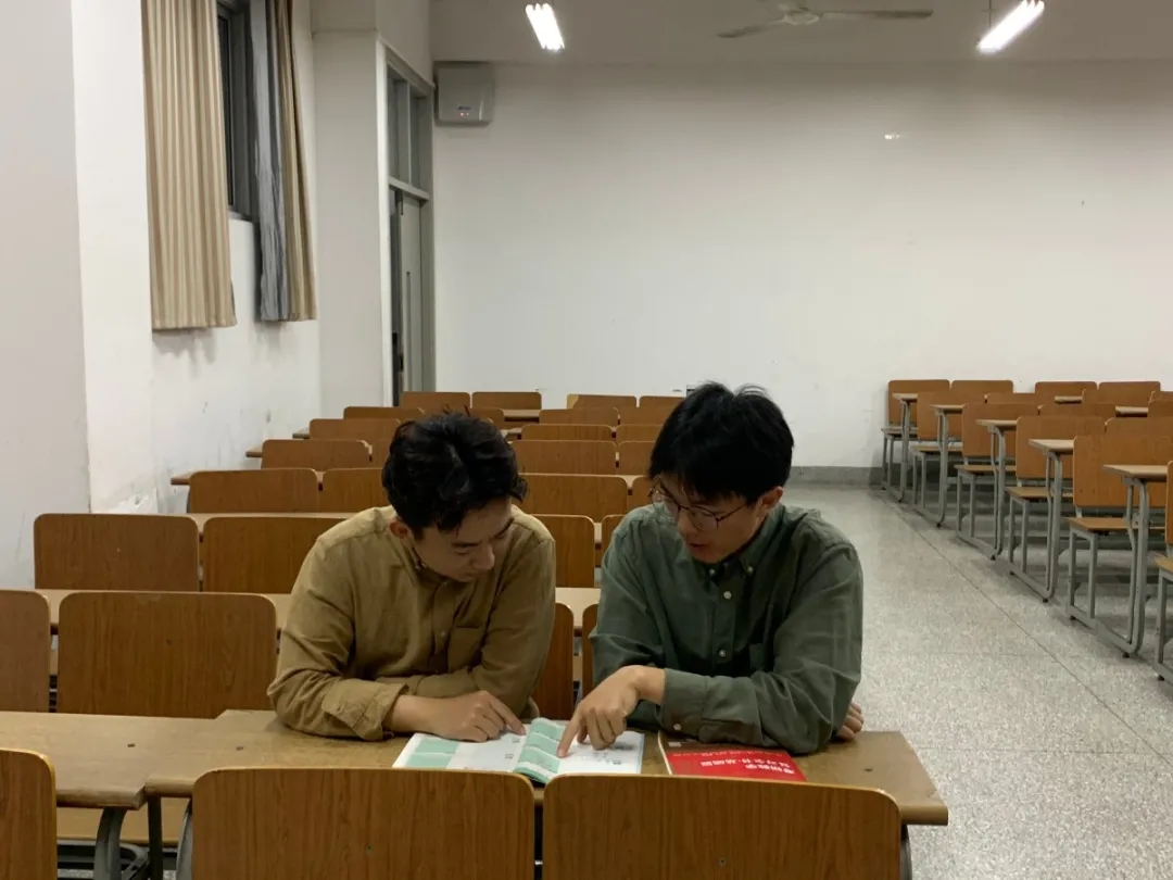 足球网站哪个好