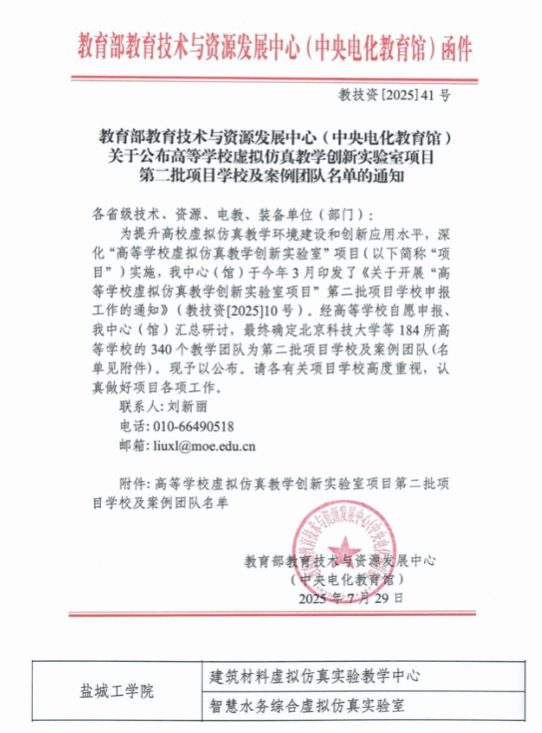 俱乐部世界杯投注