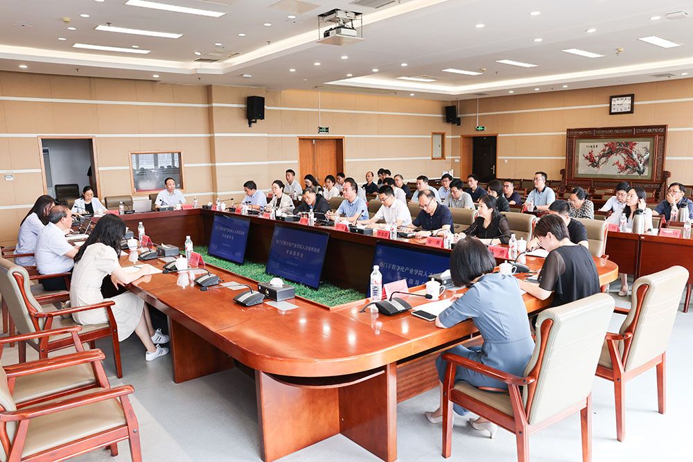 世俱杯无插件竞猜