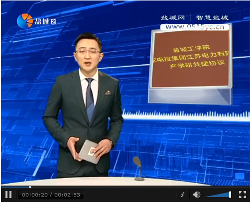 世俱杯投注入口