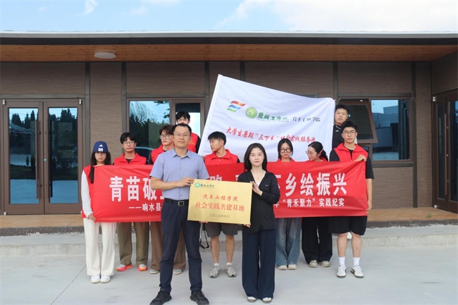 俱乐部世界杯免费在线购买入口