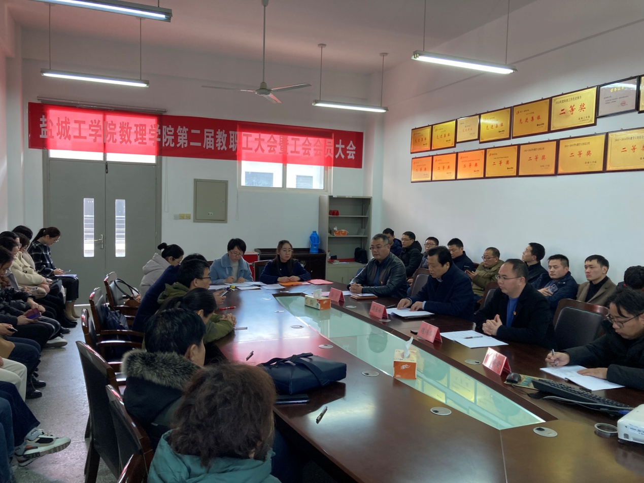 俱乐部世界杯入口高清直播