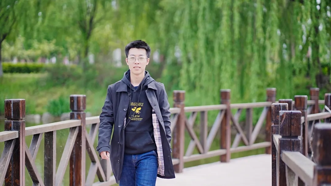 世俱杯app下载