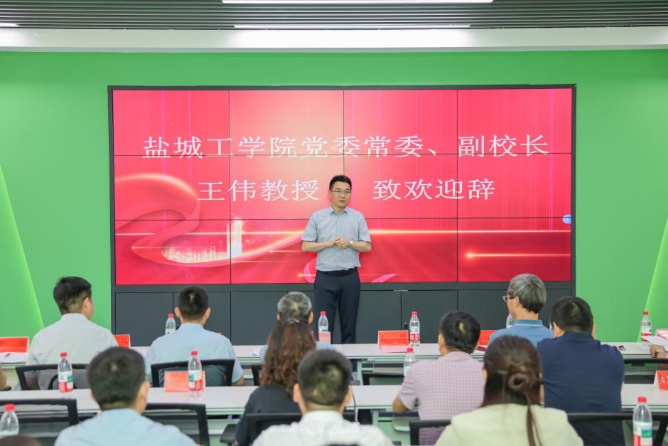 德布劳内世俱杯手机版app下载