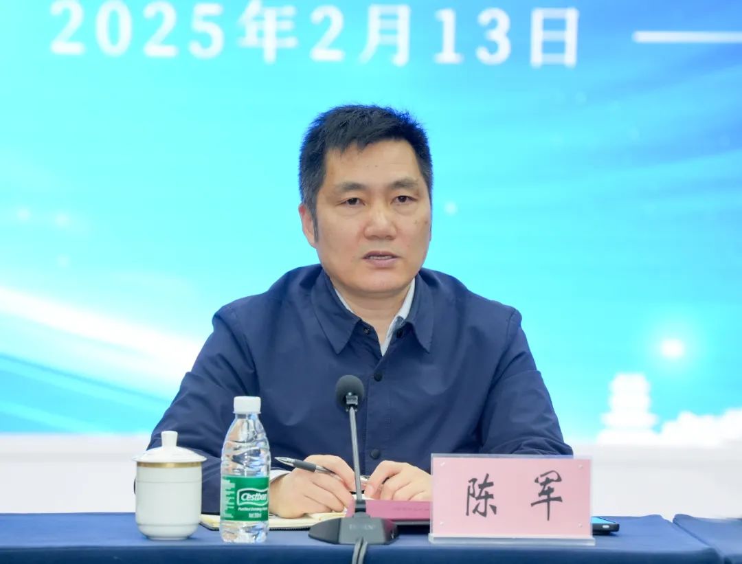 图片 世俱杯官方在线