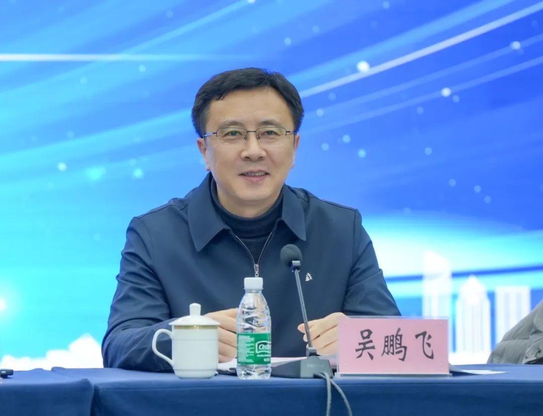 图片 世俱杯高清投注