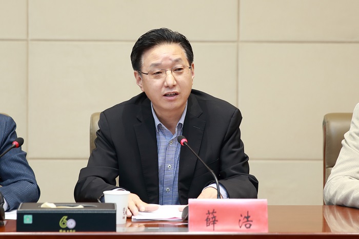 世俱杯在线