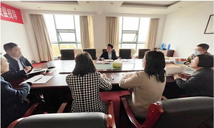 巴萨vs皇马 2025世俱杯直播