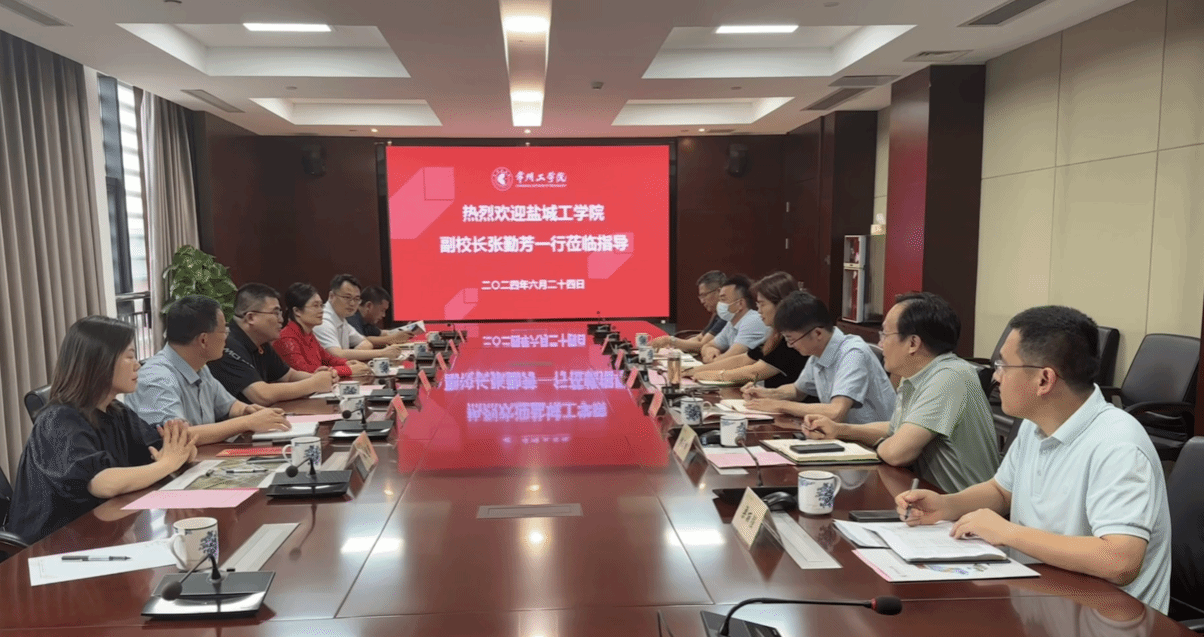 世俱杯中国官网入口