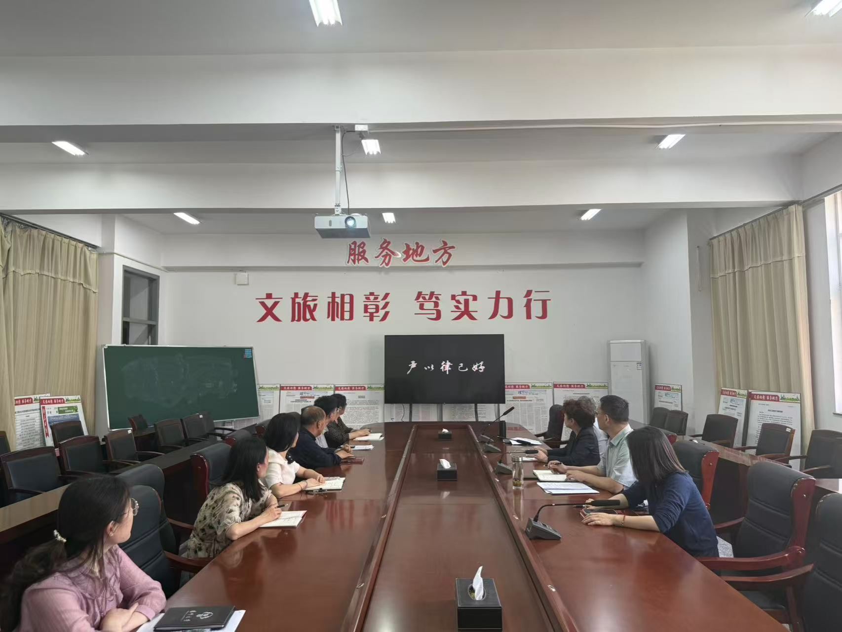 世俱杯高清投注