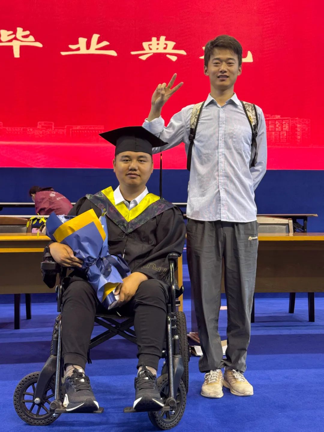 世俱杯网站入口