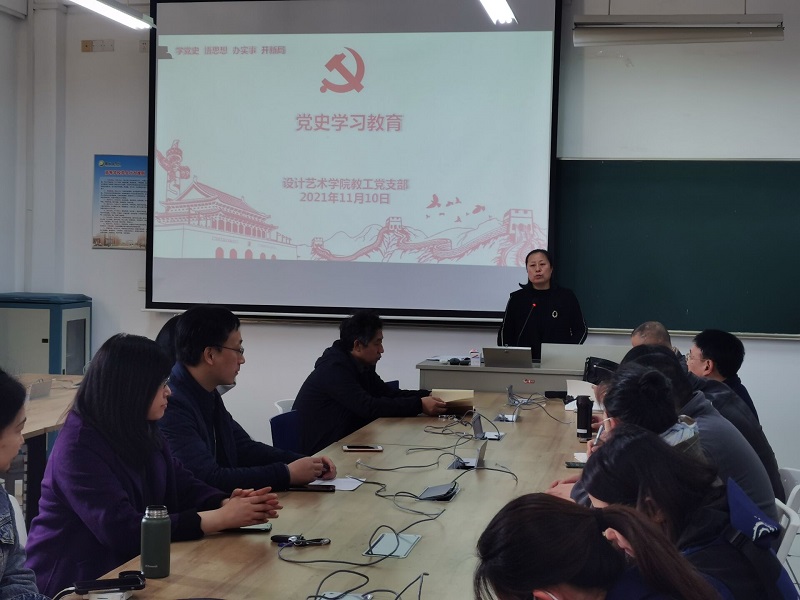 世俱杯免费抽签