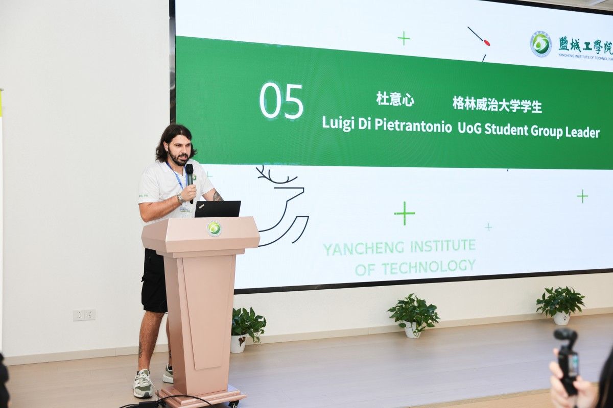 2025俱乐部世界杯无插件电视直播