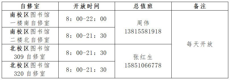 世俱杯官方抽签
