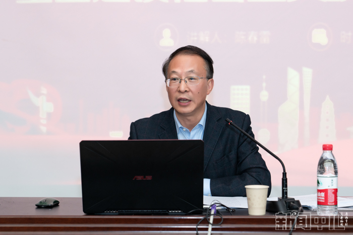 2025俱乐部世界杯手机版直播平台