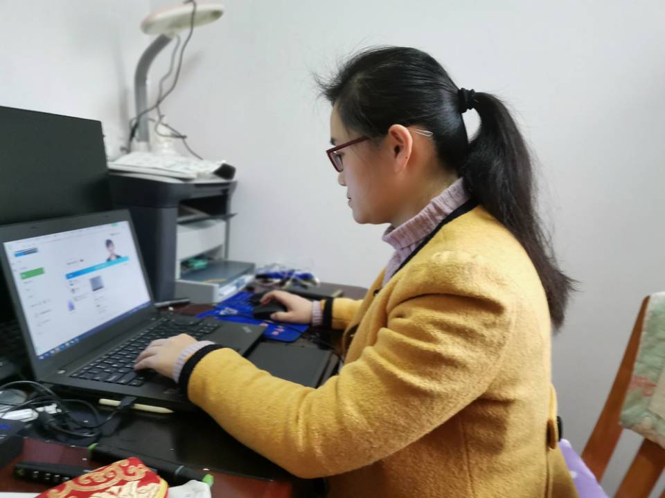 世俱杯在线网站