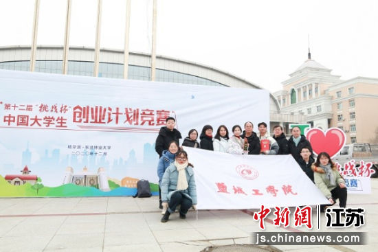 2025俱乐部世界杯官方直播app下载