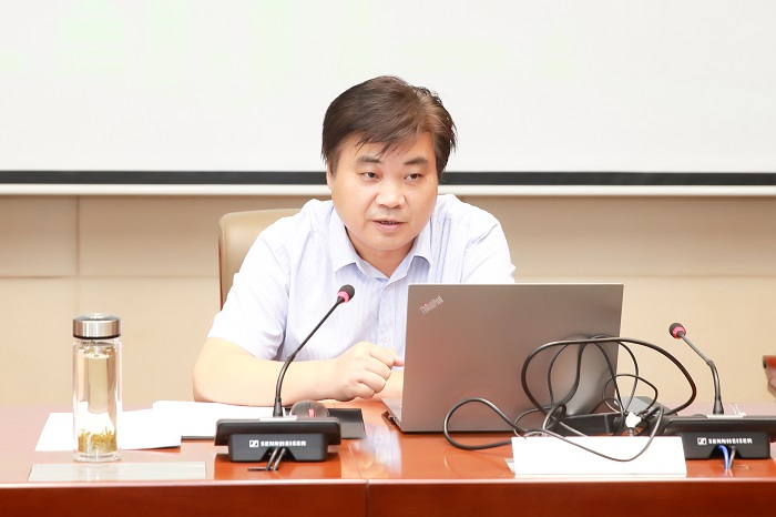 2025世俱杯官网
