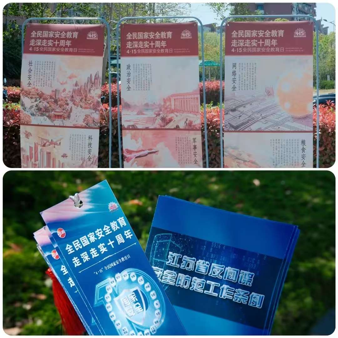 222.jpg 贝林厄姆俱乐部世界杯在线购买入口