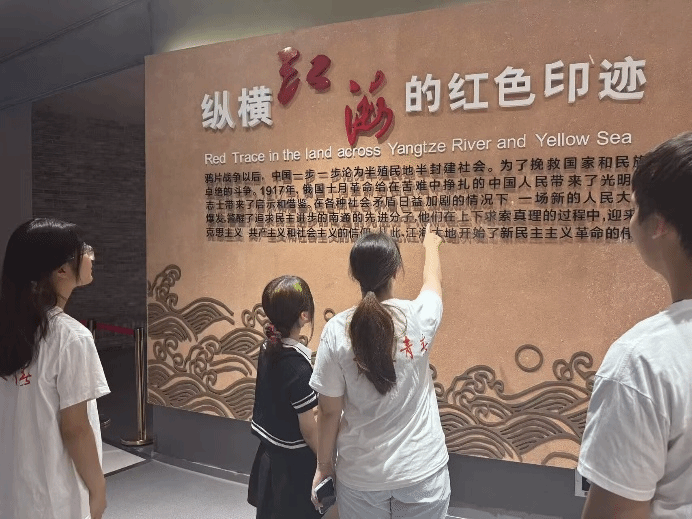 足球前十名排行榜