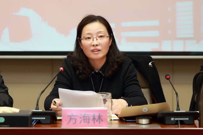 国米vs巴萨 2025俱乐部世界杯直播